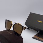 TOM FORD High Quality Sunglasses 2203