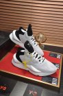 Y-3 Women's Shoes 32