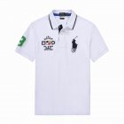 Ralph Lauren Men's Polo 289