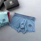 GIVENCHY Men's Underwear 22