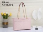 MICHAEL KORS Normal Quality Handbags 146