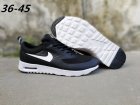 Nike Air Max 87 Men 97