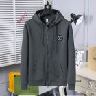 Louis Vuitton Men's Hoodies 212