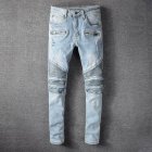 Balmain Men's Jeans 68
