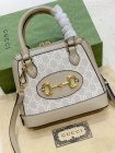 Gucci High Quality Handbags 1745
