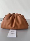 Bottega Veneta Original Quality Handbags 1055