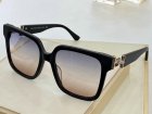 TOM FORD High Quality Sunglasses 550