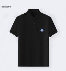 Moncler Men's Polo 592