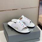 Valentino Men's Slippers 56