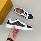 Louis Vuitton Men's shoes 419