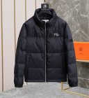 Dior Men's Down Jackets 10
