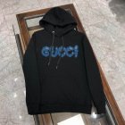Gucci Men's Hoodies 145