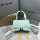 Balenciaga Original Quality Handbags 843