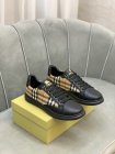 Burberry Men's Shoes 97