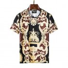 Versace Men's T-shirts 387