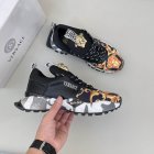 Versace Men's Shoes 292