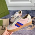 Gucci Men's Shoes 921
