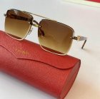 Cartier High Quality Sunglasses 935