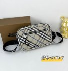 Burberry High Quality Handbags 132