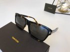 TOM FORD High Quality Sunglasses 745
