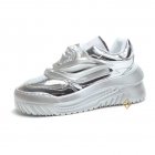 Versace Men's Shoes 1702