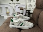 Adidas Women's Shoes 856