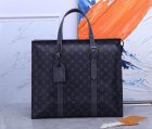 Louis Vuitton High Quality Handbags 209