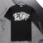 DIOR Men's T-shirts 16