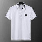 Moncler Men's Polo 244