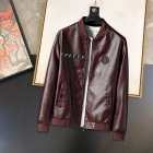 Fendi Men's Jackets 22