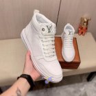 Louis Vuitton Men's shoes 3073