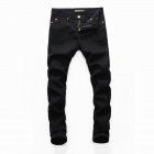 Versace Men's Jeans 41