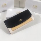 Coach High Quality Wallets 90