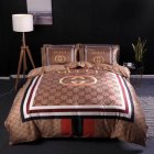 Gucci Bedding Sets 05