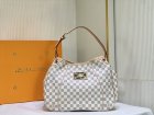 Louis Vuitton High Quality Handbags 1598