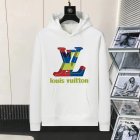 Louis Vuitton Men's Hoodies 294