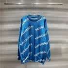 Balenciaga Men's Sweaters 76