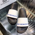 GIVENCHY Men's Slipper 18