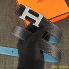 Hermes High Quality Belts 321