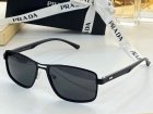 DIOR High Quality Sunglasses 1797