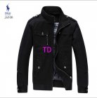 Ralph Lauren Men's Outerwear 148
