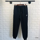 adidas Apparel Men's Pants 13