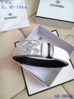 Chanel Original Quality Belts 61