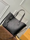 Louis Vuitton Original Quality Handbags 2202