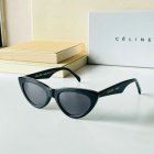 CELINE High Quality Sunglasses 262