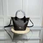 Coach High Quality Handbags 973