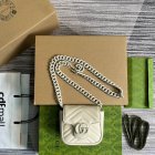 Gucci Original Quality Handbags 1385