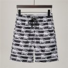 Burberry Men's Shorts 17
