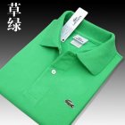 Lacoste Men's Polo 11