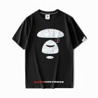 Aape Men's T-shirts 06